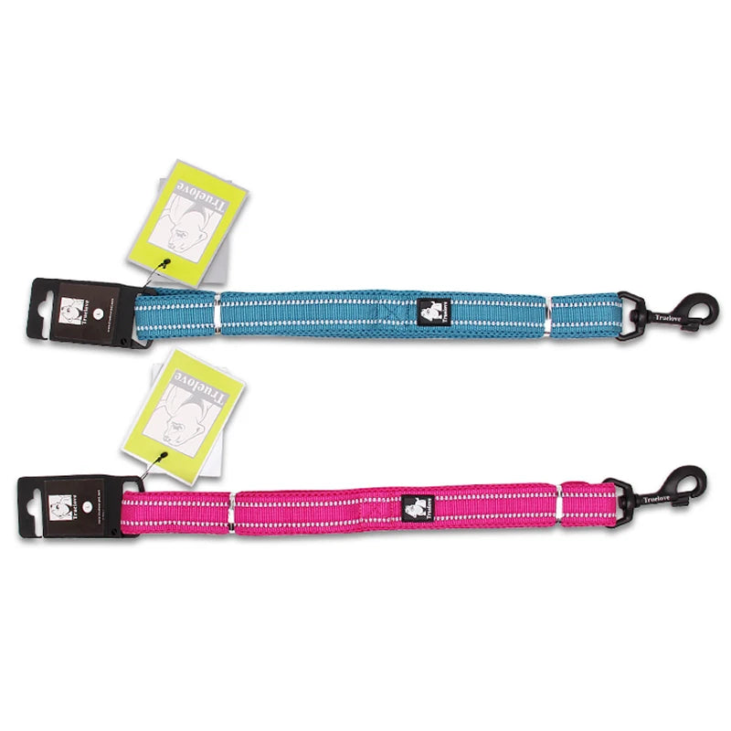 Truelove Soft Reflective Dog Leash