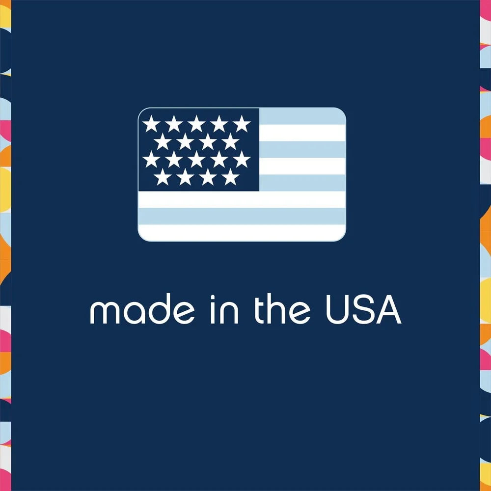 Vanilla Ginger Waterless Deep Clean Dog Shampoo Spray w/2-Way Cleaner Foamer