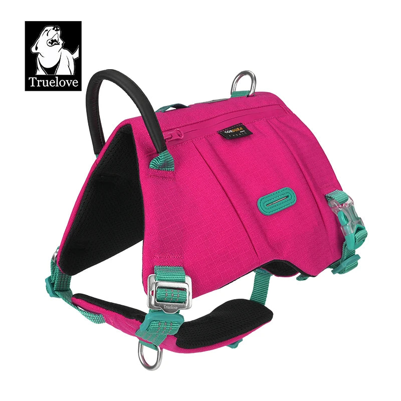 49427049972029|49427050004797|49427050037565|49427050070333