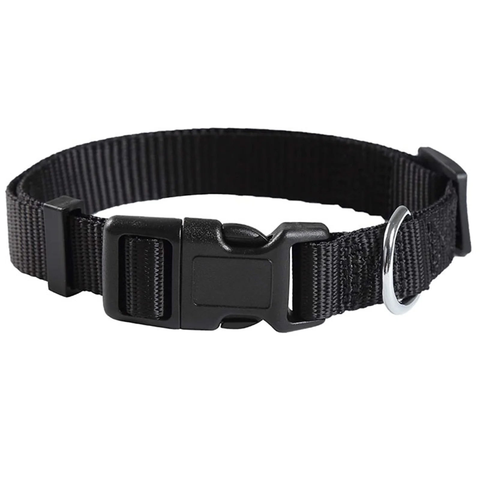 Adjustable Support Pet Knee Pads