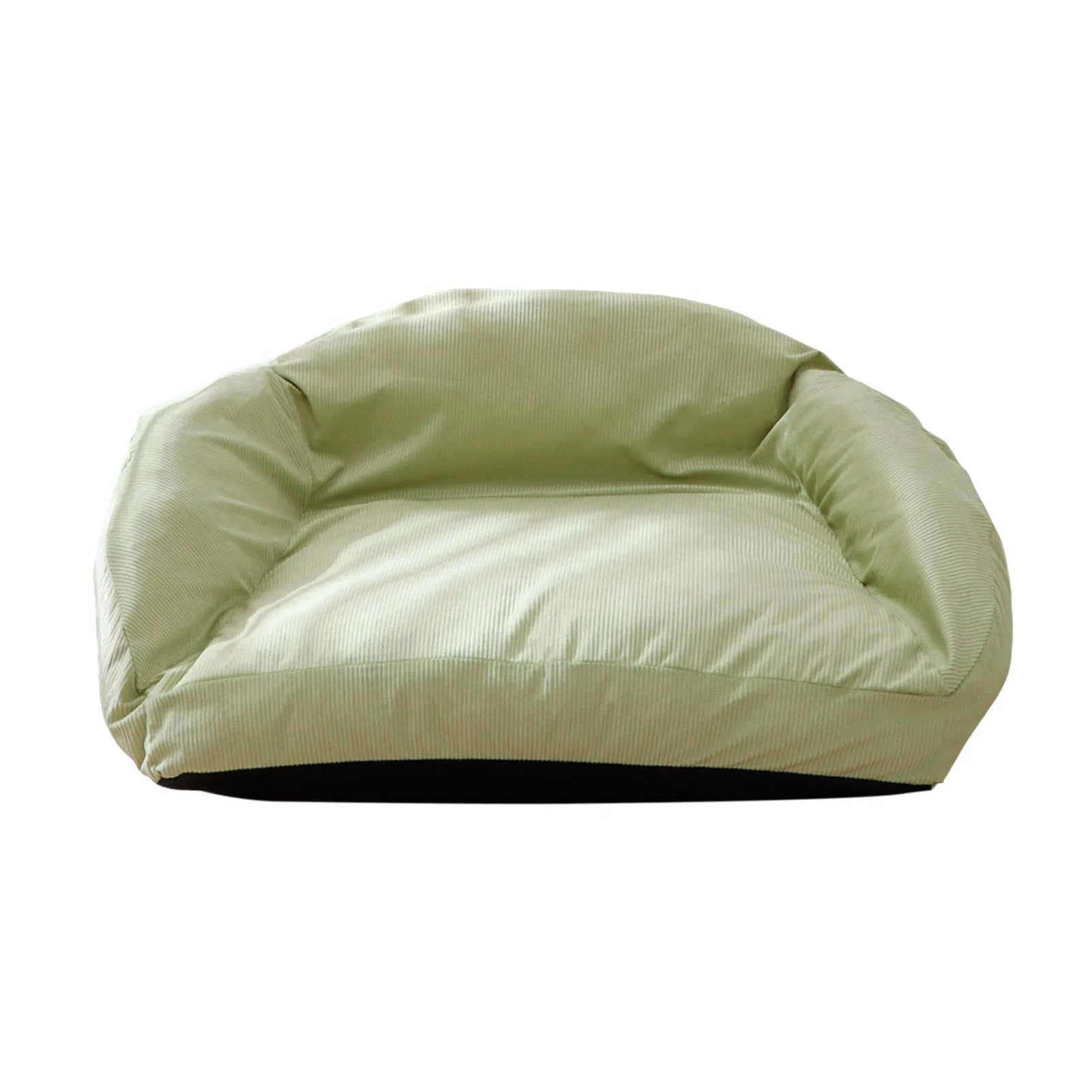 Pet Waterloo All-Season Sofa Bed