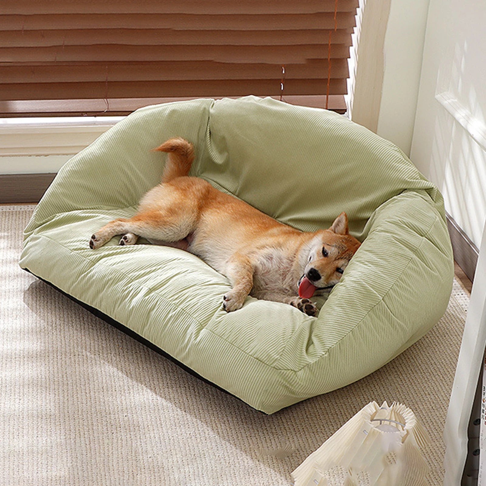 Pet Waterloo All-Season Sofa Bed