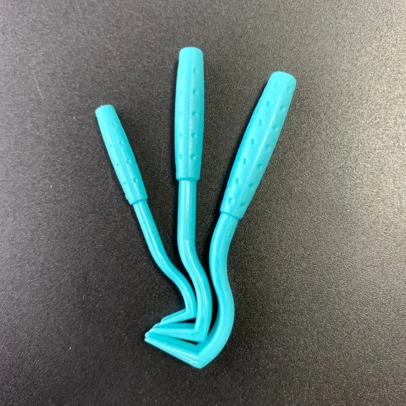 3PC Flea & Tick Remover Hooks