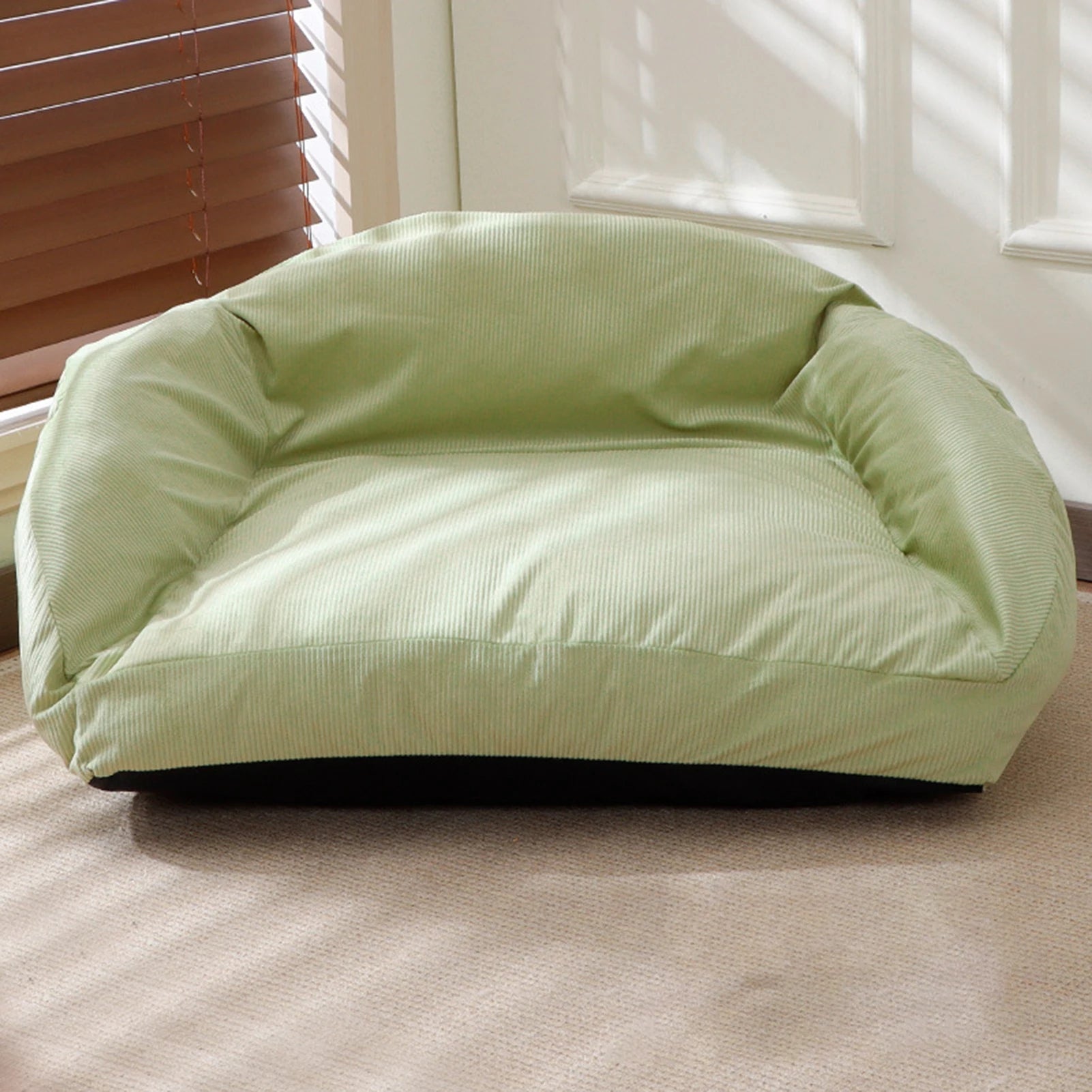 Pet Waterloo All-Season Sofa Bed