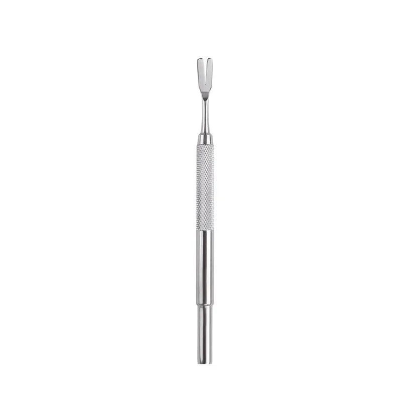 Stainless Steel Pet Tick Extractor Tool