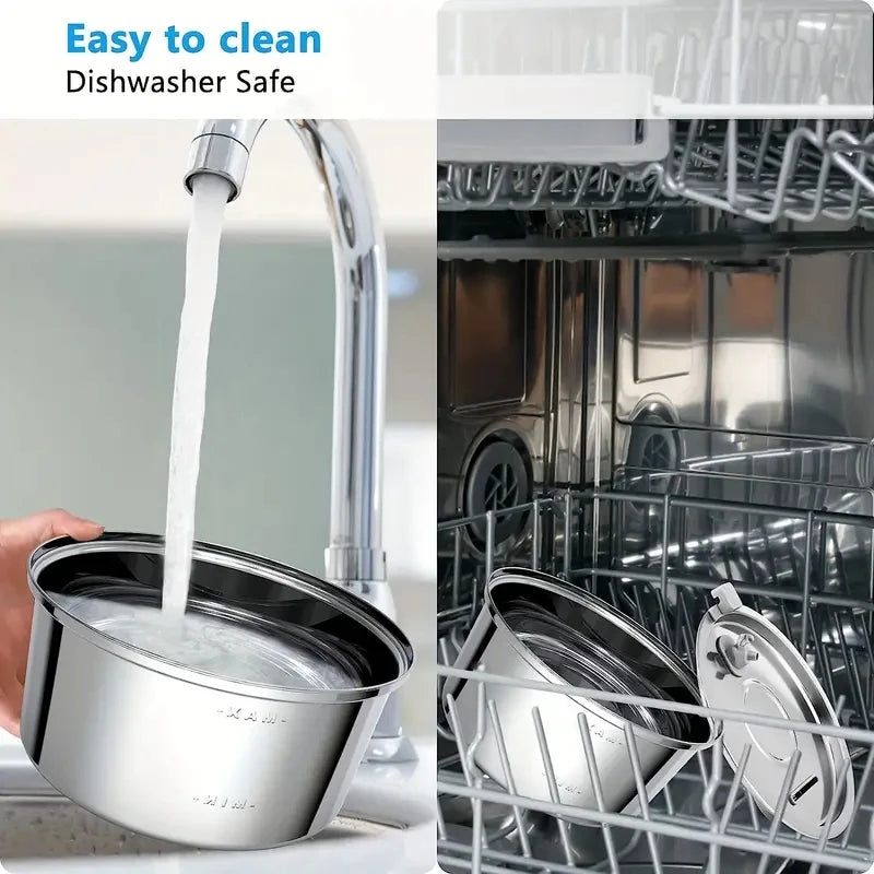 Large Capacity Single Spout Automatic Pet Water Fountain