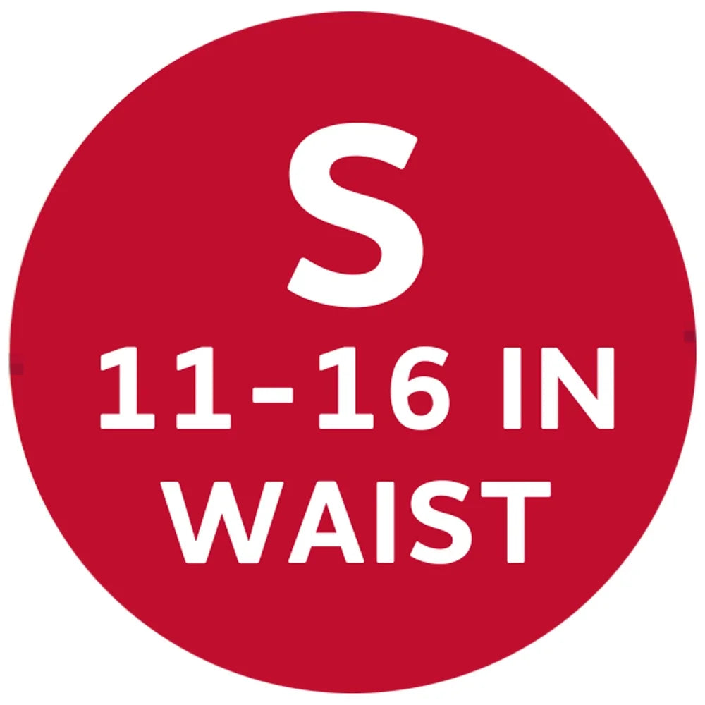 Disposable Super Absorbent Leak-Proof Male Dog Wraps