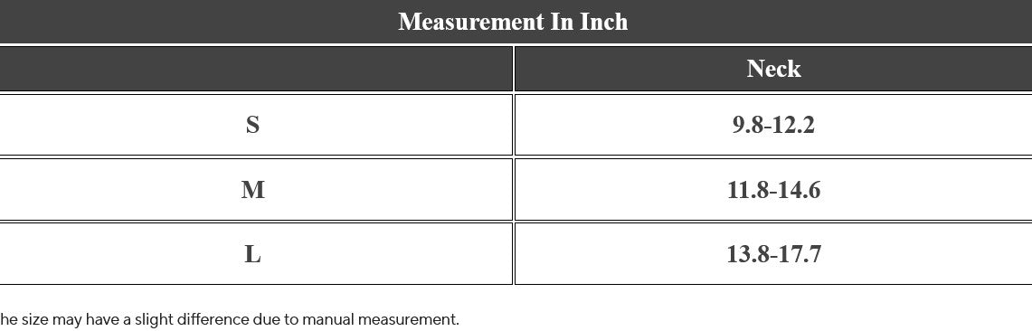 Adjustable Rhinestone Bone Pendant Bling Dog Necklace