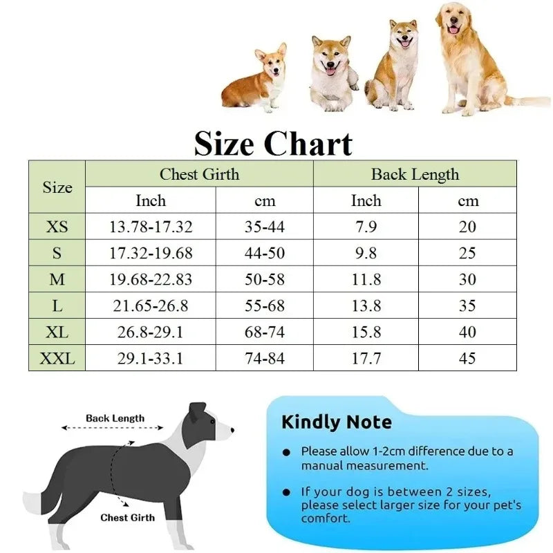 High Performance Shark Fin Design Dog Life Jacket