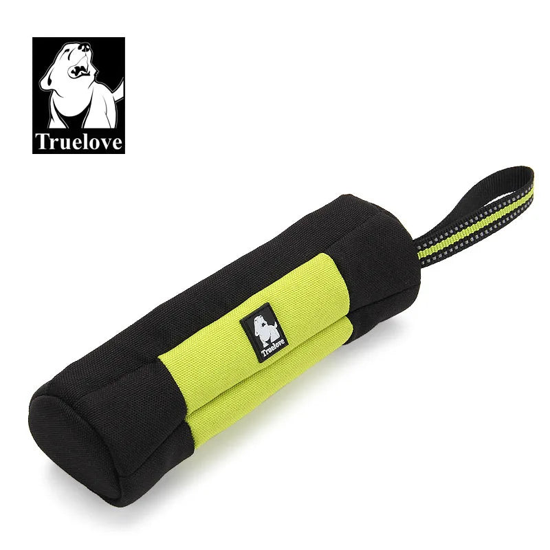 Truelove Dog Training DUMMY Dispenser Pouch