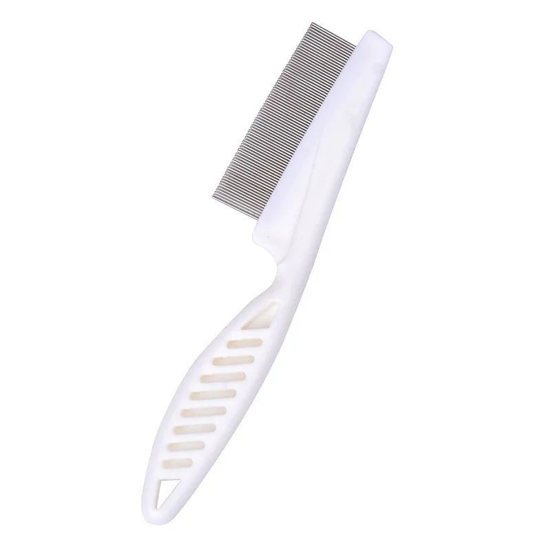 Pet Hair Shedding Comb