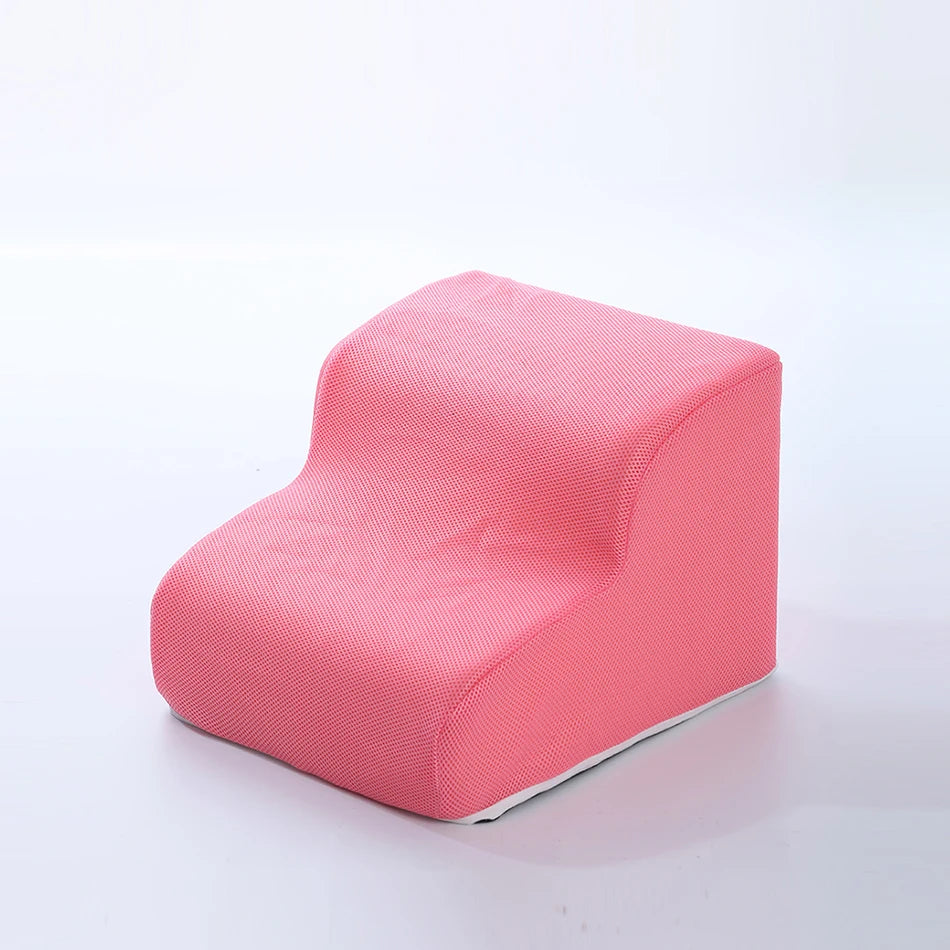 Sturdy Non-Slip Pet Stairs