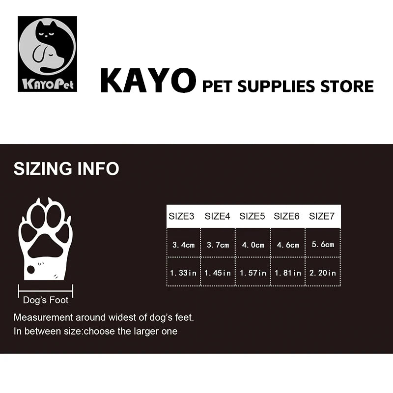 Four Seasons Breathable Ultra Light Knob Pet Shoes
