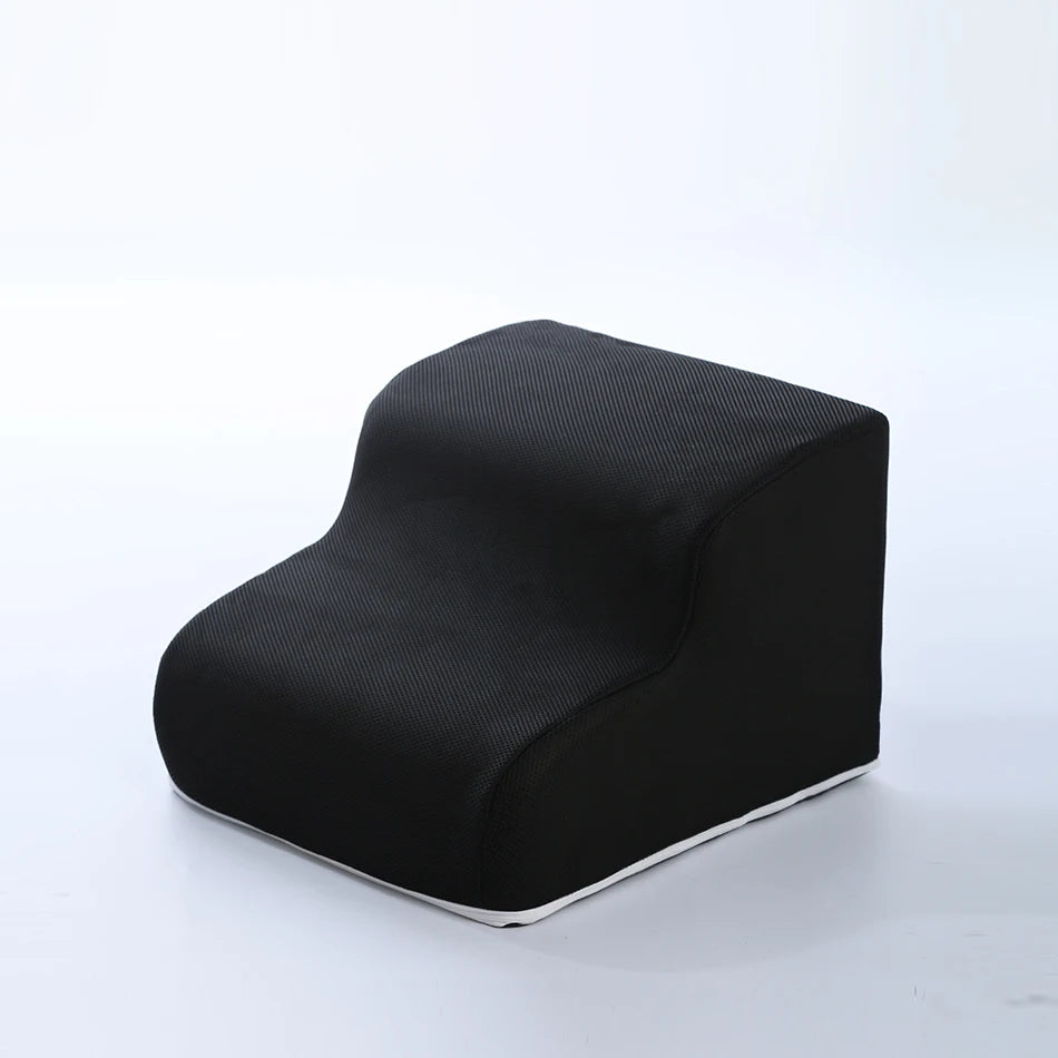 Sturdy Non-Slip Pet Stairs