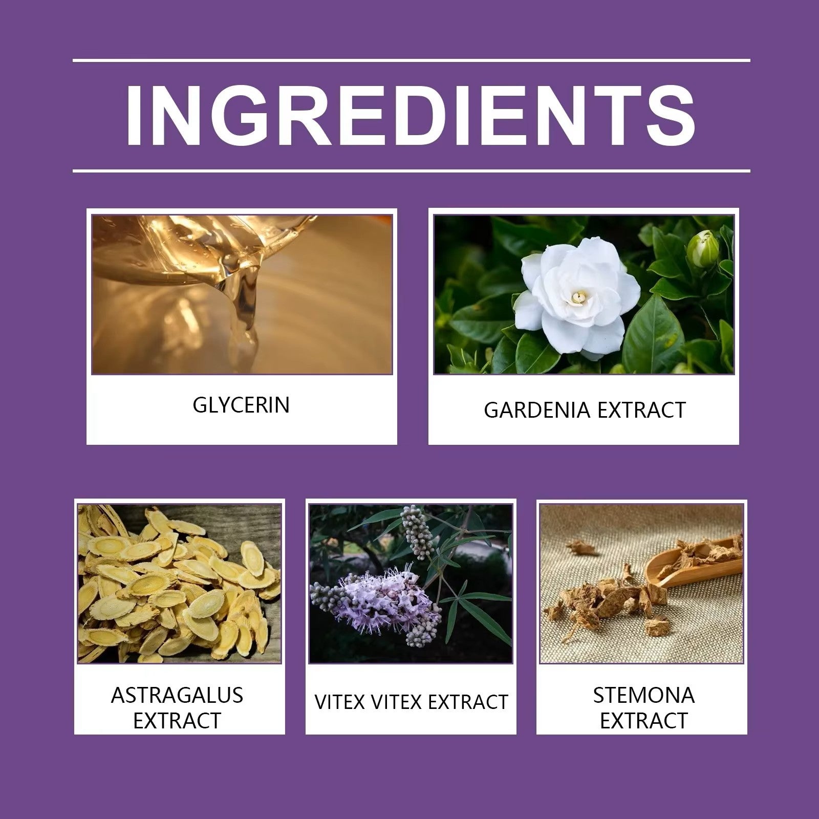 Nourishing Pet Skin Care Cream