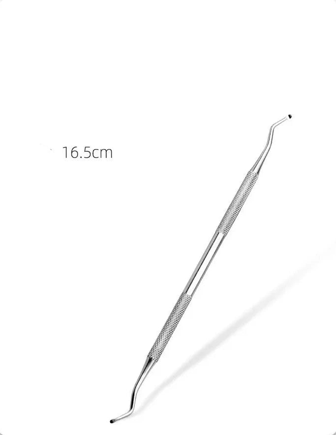 Pet Dentist Oral Care Tools