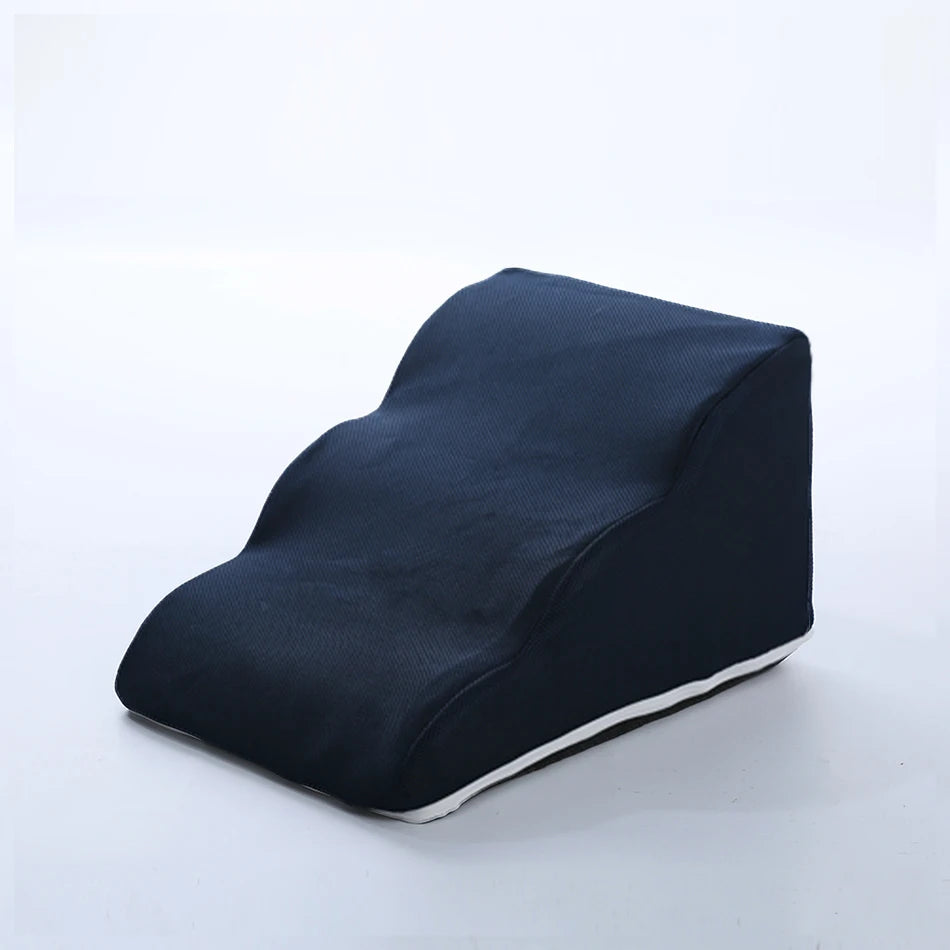 Sturdy Non-Slip Pet Stairs