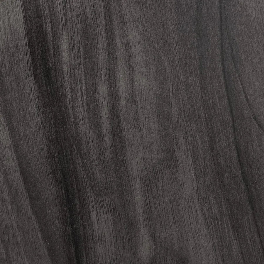 Durable Mid-Century Modern Elevated Dog Bed Frame