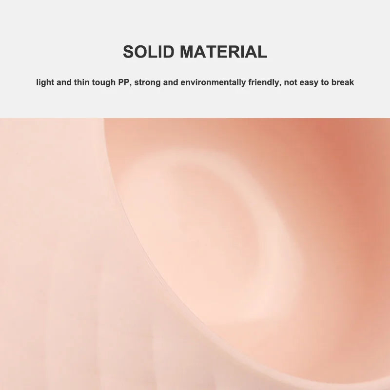 Lovely Bowknot Diamond Pattern Pet Bowl