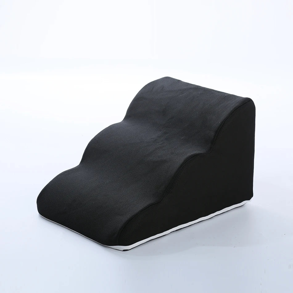 Sturdy Non-Slip Pet Stairs