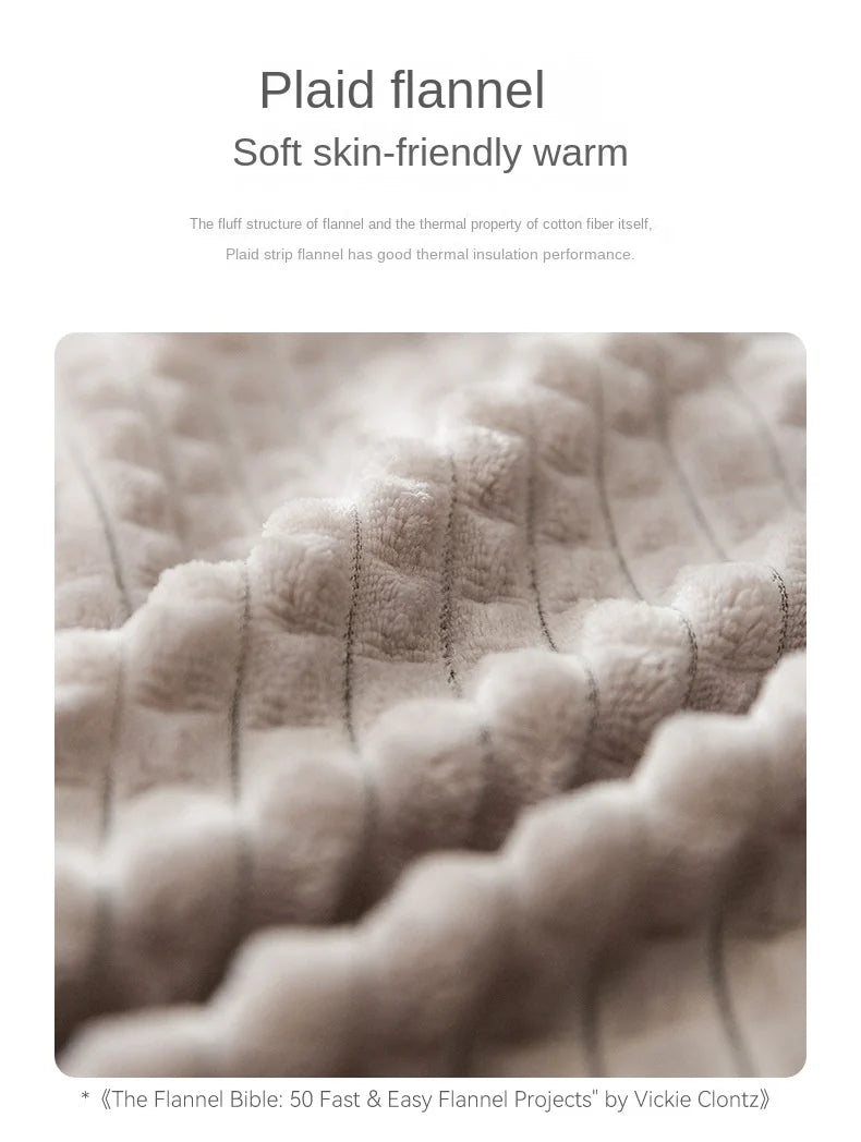 Soft Warm Pet Cushion Bed