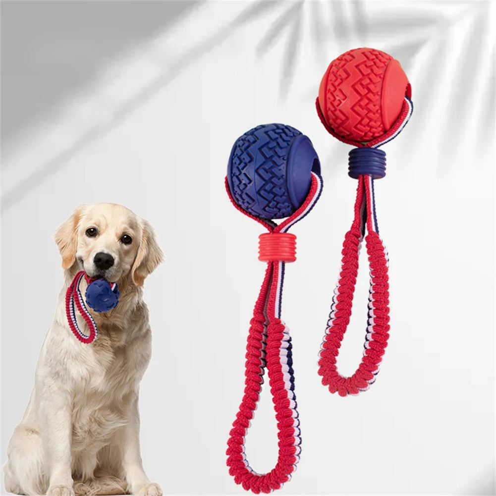 Dog Rope Toys