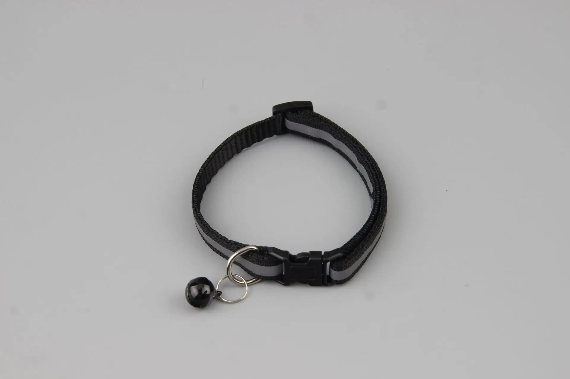 Pet Bell Locator Collar