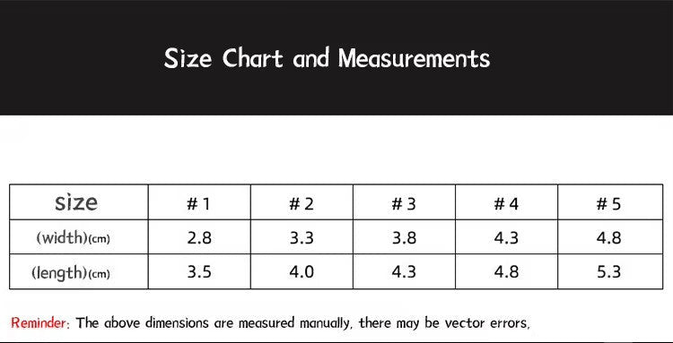 Lightweight Breathable Anti-Skid Mesh Dog Boots