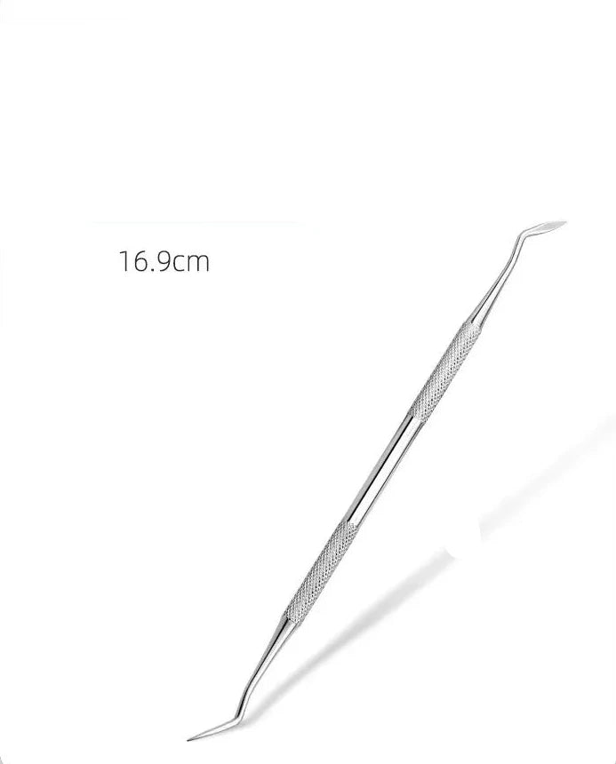 Pet Dentist Oral Care Tools