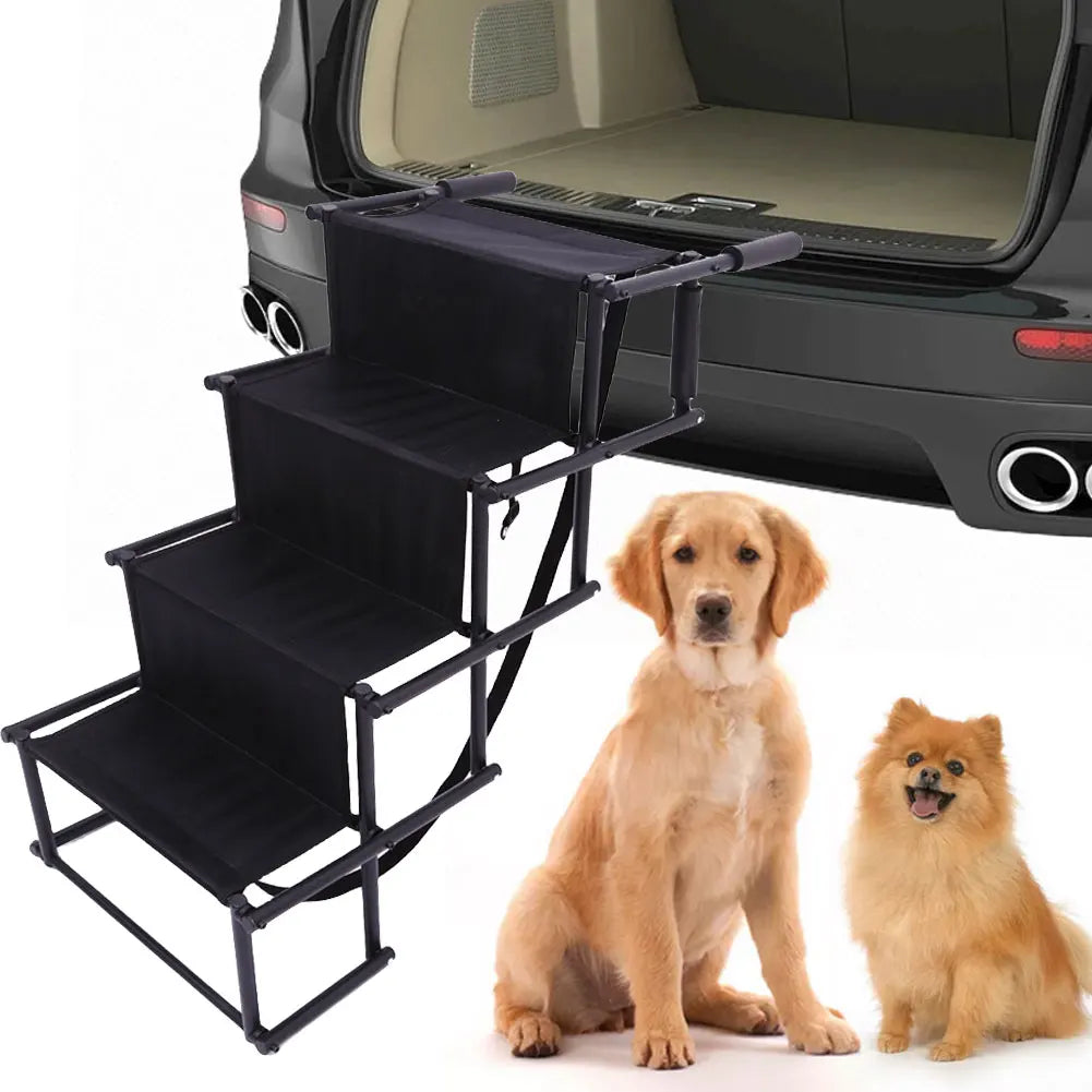 Pet Travel Ramps