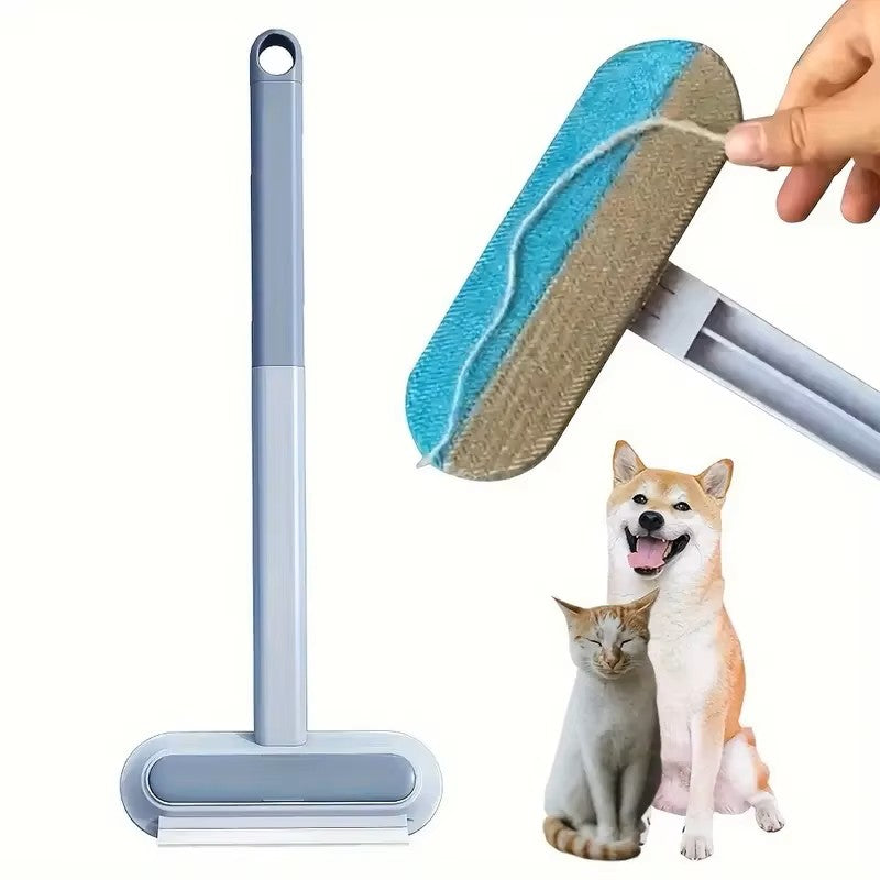 Pet Hair Removers