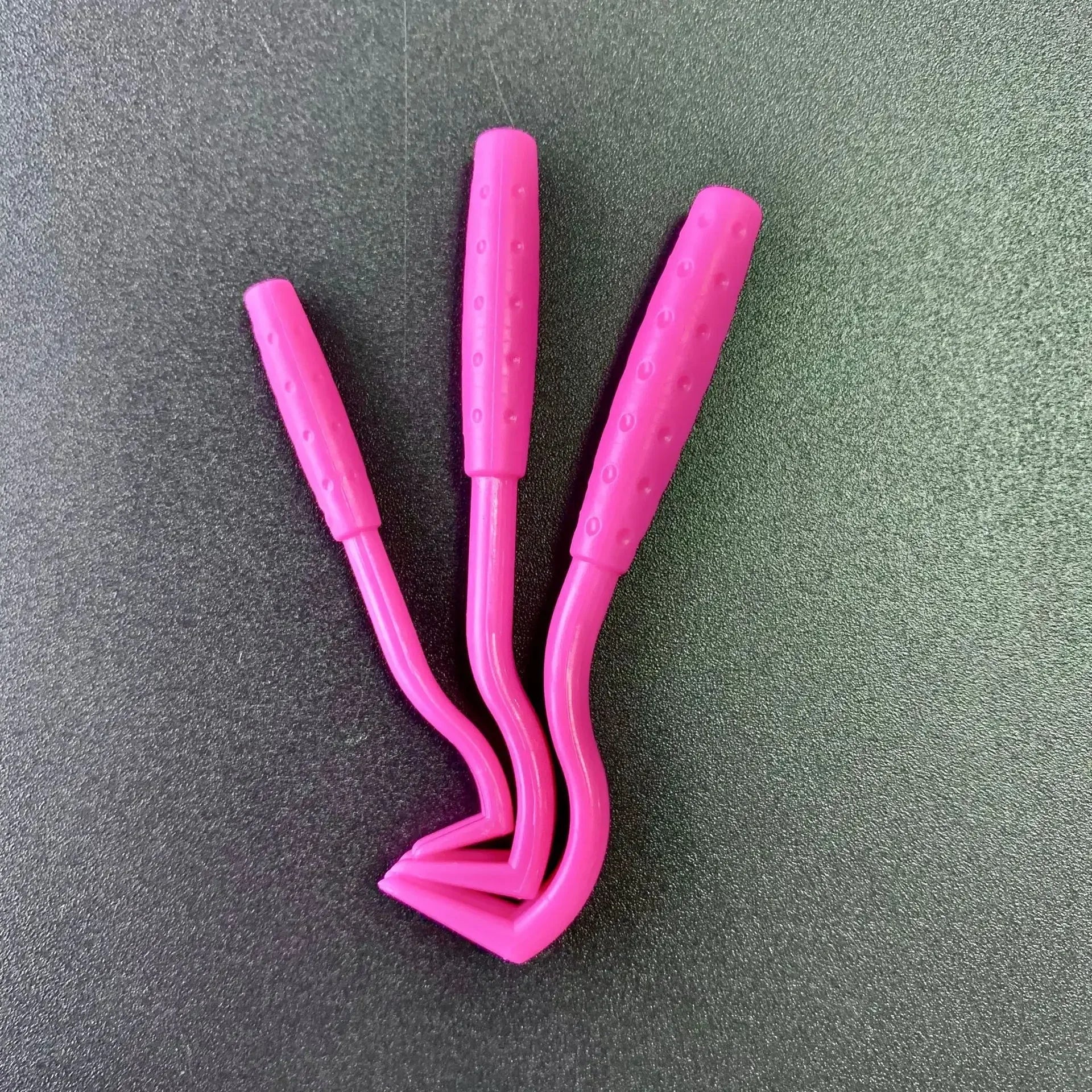 3PC Flea & Tick Remover Hooks