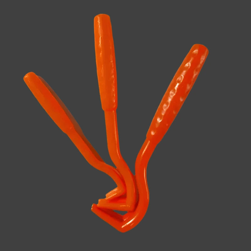 3PC Flea & Tick Remover Hooks