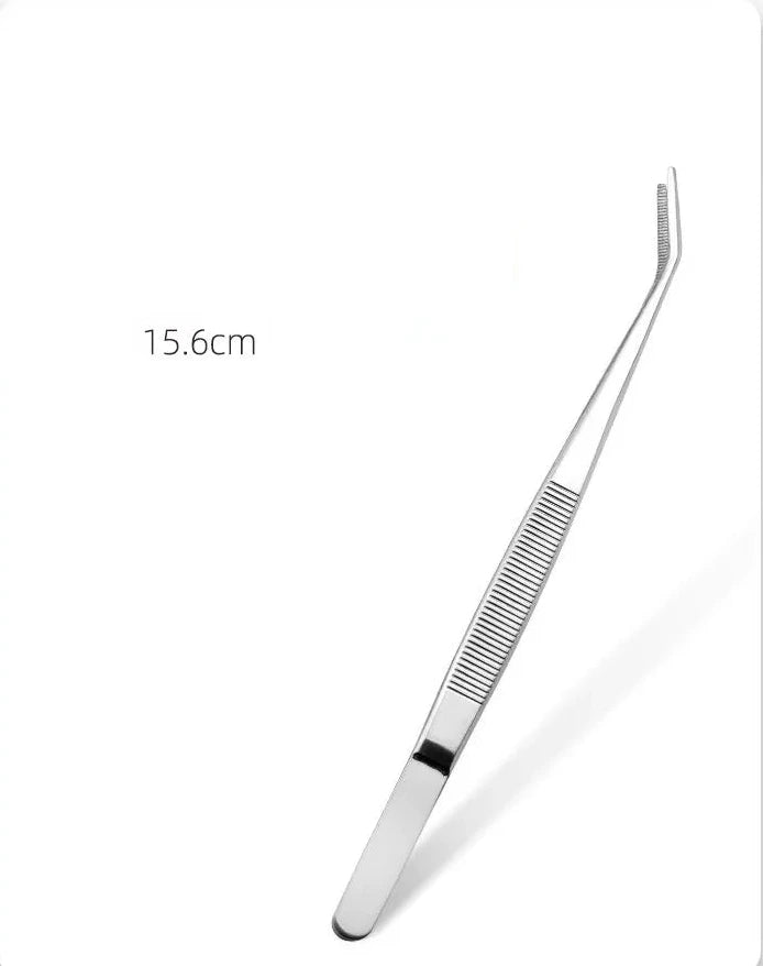 Pet Dentist Oral Care Tools