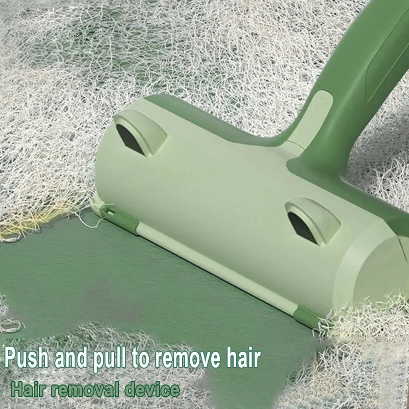 Pet Hair Remover Roller