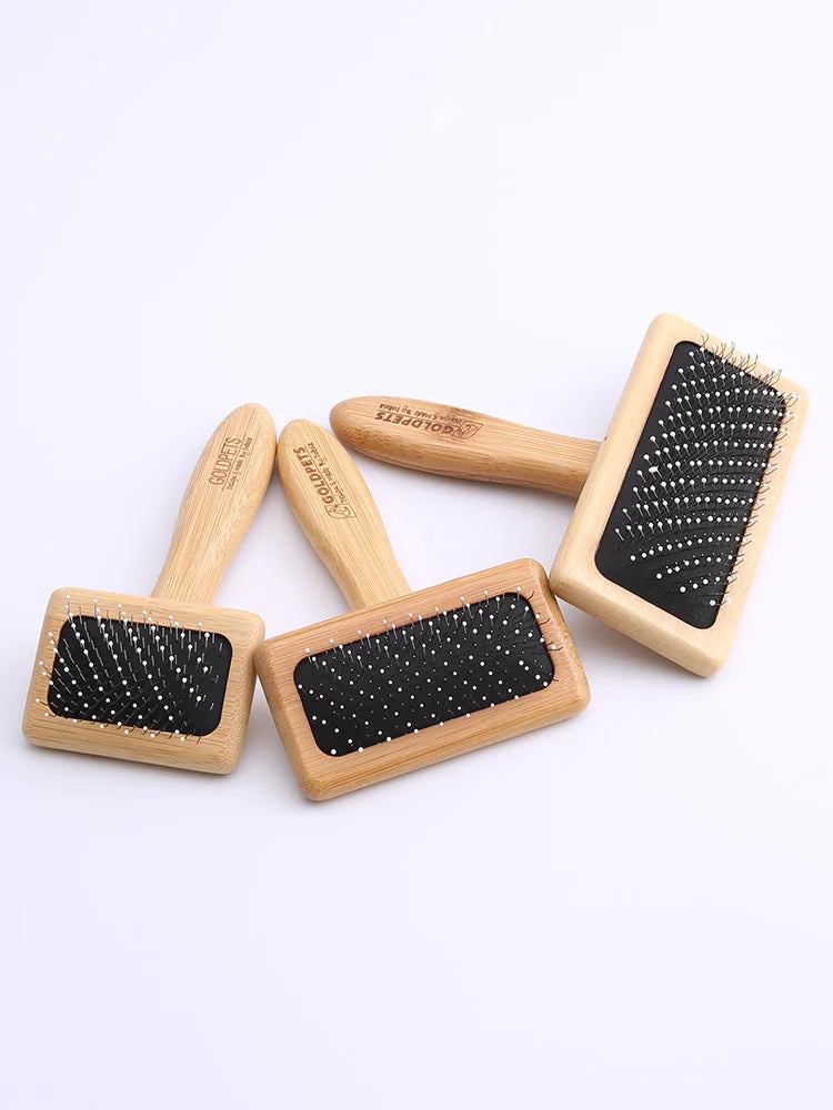 Fenice Professional Pet Needle Comb