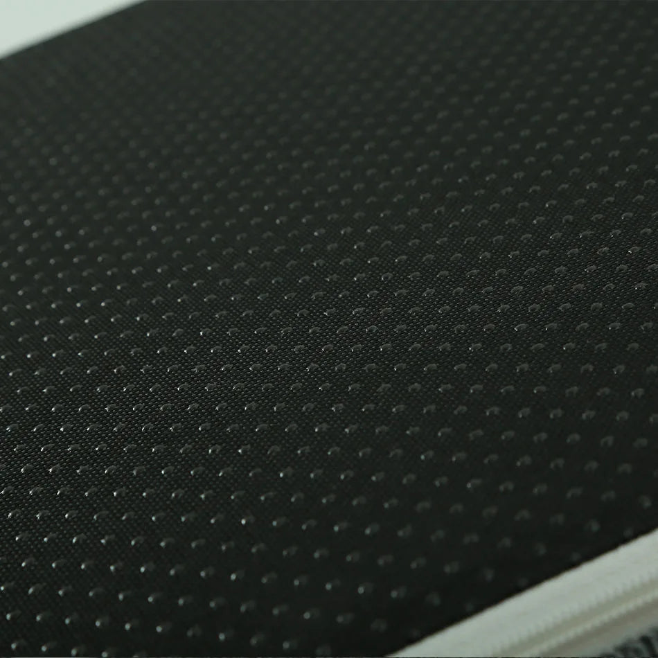 Foam Non-Slip Indoor Pet Stairs