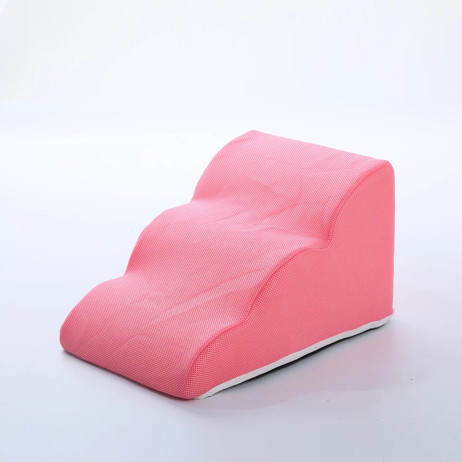Sturdy Non-Slip Pet Stairs