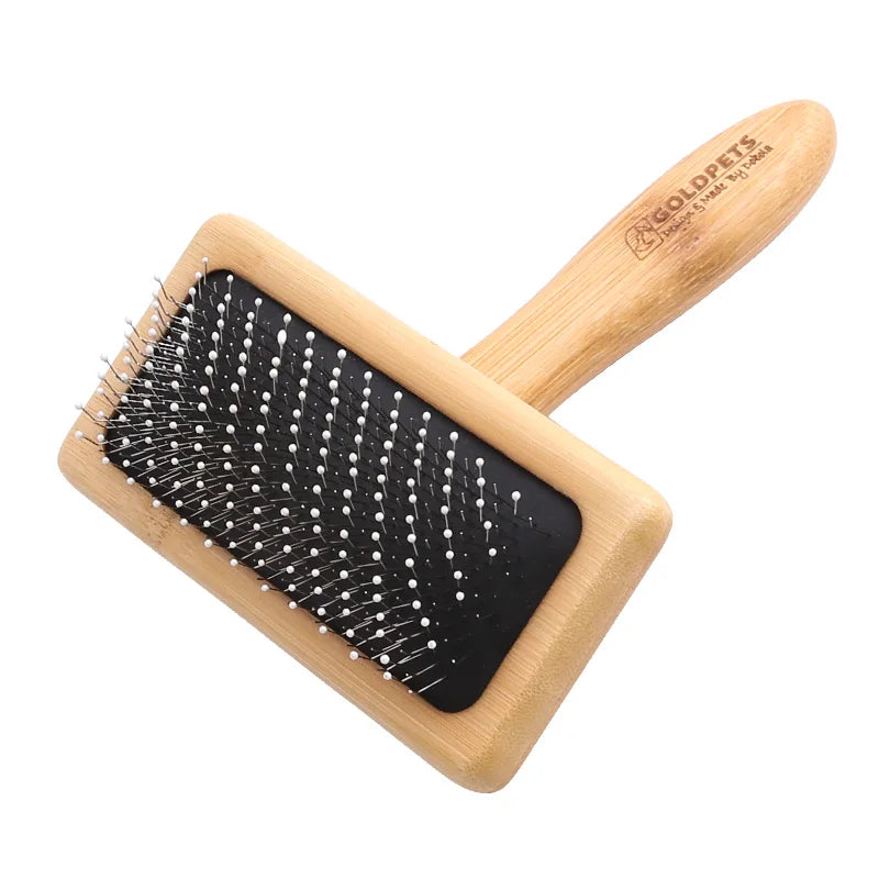 Fenice Professional Pet Needle Comb